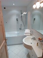 Hotel Stalon