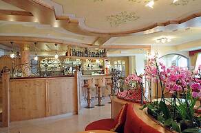 Hotel Stalon