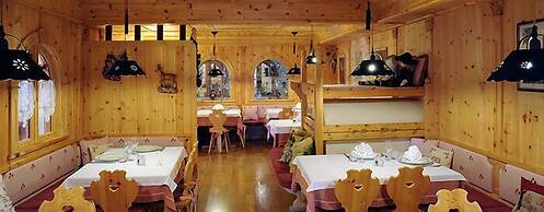 Hotel Stalon