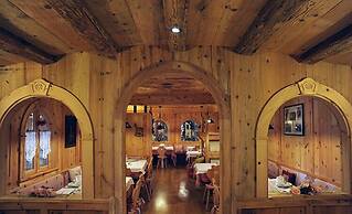 Hotel Stalon