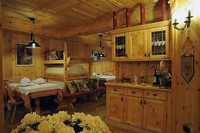 Hotel Stalon