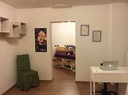 Hotel Stalon