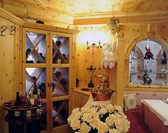 Hotel Stalon