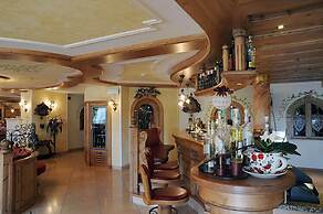 Hotel Stalon