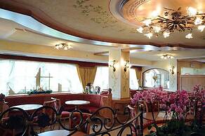 Hotel Stalon