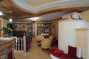Hotel Stalon