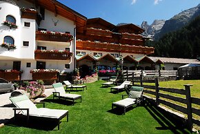 Hotel Stalon