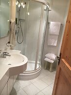 Hotel Stalon