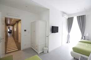 Rome Together Guest House