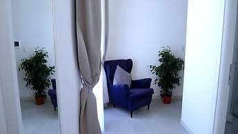 Rome Together Guest House