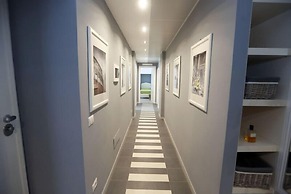 Rome Together Guest House