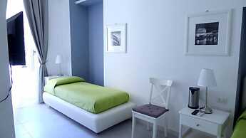 Rome Together Guest House