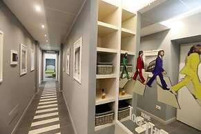 Rome Together Guest House