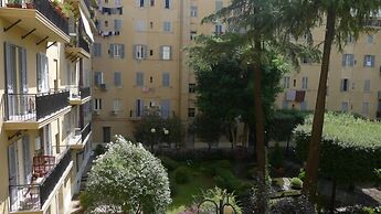 Rome Together Guest House