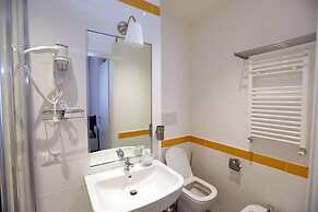 Rome Together Guest House