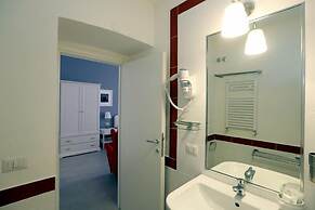 Rome Together Guest House