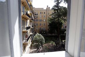 Rome Together Guest House