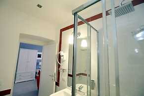 Rome Together Guest House