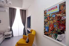 Rome Together Guest House