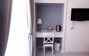 Rome Together Guest House