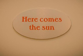 Rome Together Guest House