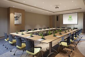 Holiday Inn Suzhou Huirong Plaza by IHG