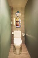 Mercure Singapore Bugis