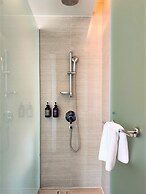 Mercure Singapore Bugis