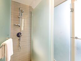 Mercure Singapore Bugis