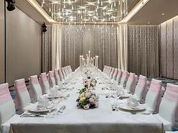 Mercure Singapore Bugis