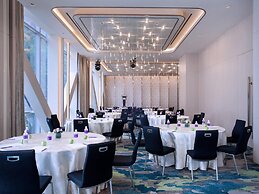 Mercure Singapore Bugis