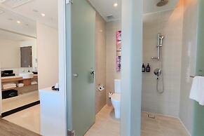 Mercure Singapore Bugis