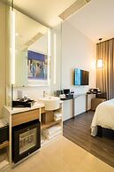 Mercure Singapore Bugis
