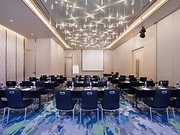 Mercure Singapore Bugis