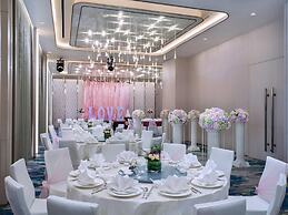 Mercure Singapore Bugis