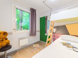 greet hotel Annecy Cran Gevrier