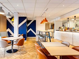 ibis budget Derby