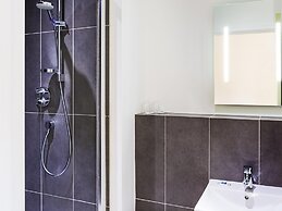 ibis budget Derby
