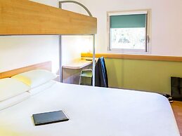 ibis budget Derby