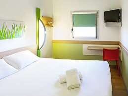 ibis budget Derby