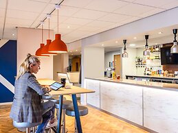 ibis budget Derby