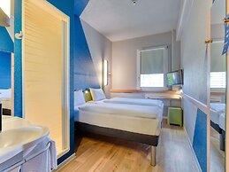 ibis budget Luzern City