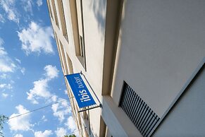 ibis budget Luzern City