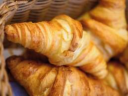 ibis budget Luzern City