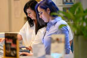 ibis budget Luzern City