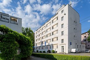 ibis budget Luzern City