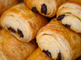 ibis budget Luzern City