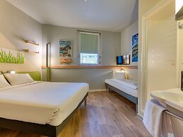 ibis budget Luzern City