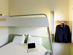 ibis budget Lyon Saint Genis Laval