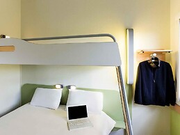 ibis budget Lyon Saint Genis Laval